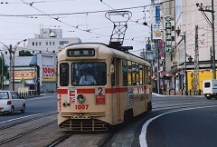 Hʓd
